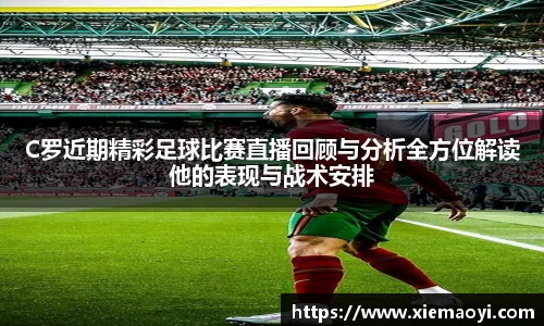 芒果体育注册