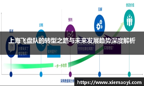 芒果体育app