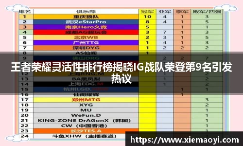 芒果体育网址