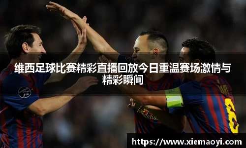 芒果体育官网